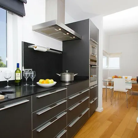 Ferienhaus Villas Hoopoe Lanzarote Playa Blanca Ace03058 Oya Playa Blanca (Lanzarote)